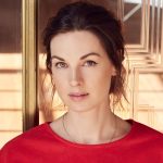 Jessica Raine Plastic Surgery