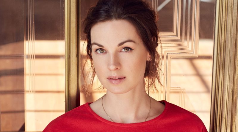 Jessica Raine Plastic Surgery