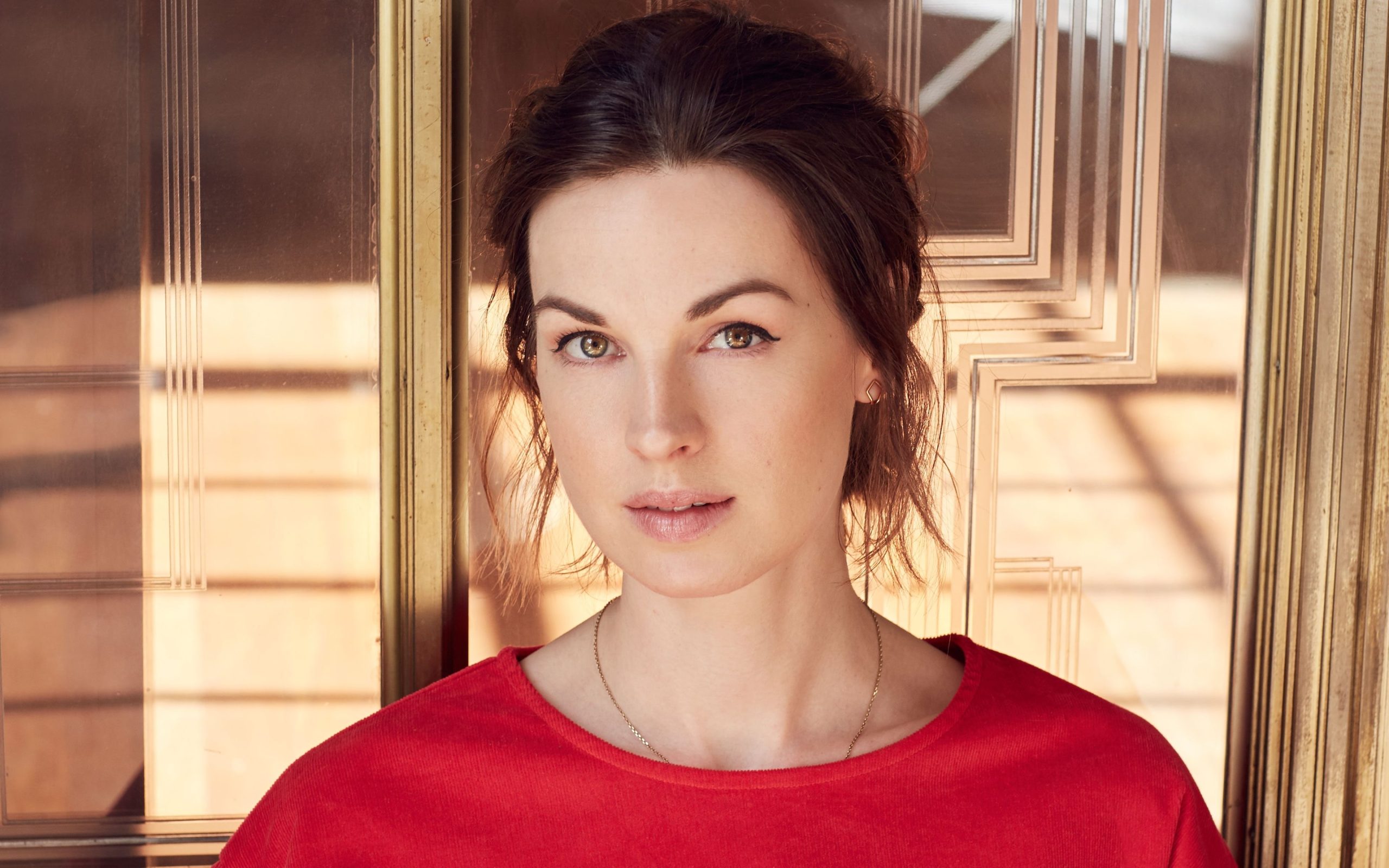Jessica Raine Plastic Surgery