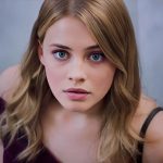 Josephine Langford Plastic Surgery and Body Measurements