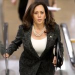 Kamala Harris Plastic Surgery