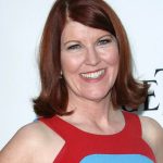 Kate Flannery Plastic Surgery