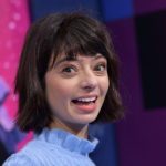 Kate Micucci Plastic Surgery