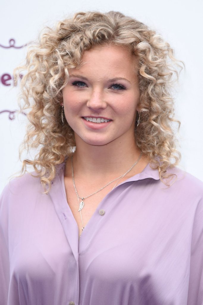 Katerina Siniakova Cosmetic Surgery Face