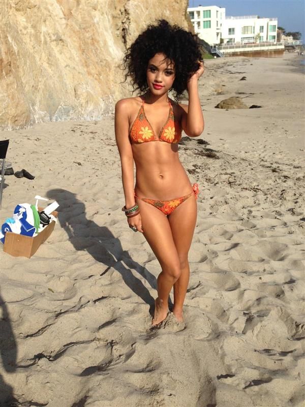 Kiersey Clemons Cosmetic Surgery Body