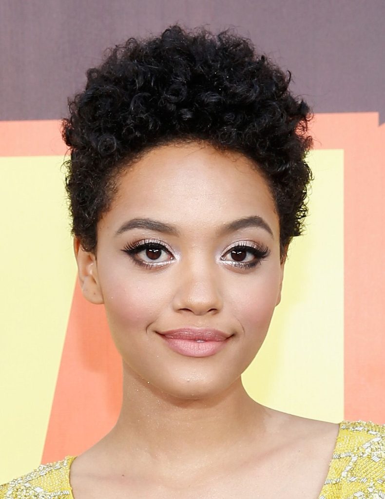 Kiersey Clemons Cosmetic Surgery Face