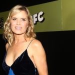 Kim Dickens Plastic Surgery and Body Measurements