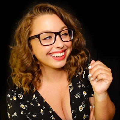 Laci Green Cosmetic Surgery Face