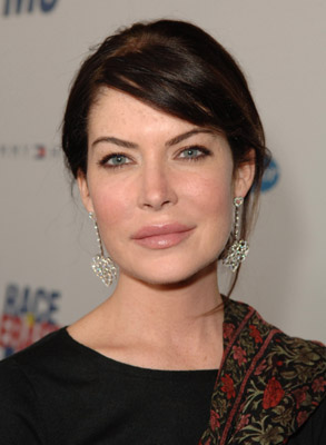 Lara Flynn Boyle Cosmetic Surgery Face