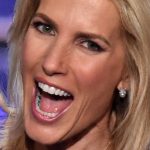 Laura Ingraham Plastic Surgery