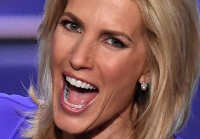 Laura Ingraham Plastic Surgery