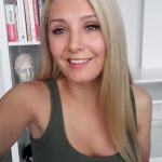 Lauren Southern Plastic Surgery and Body Measurements