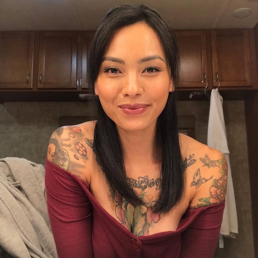 Levy Tran Cosmetic Surgery Face
