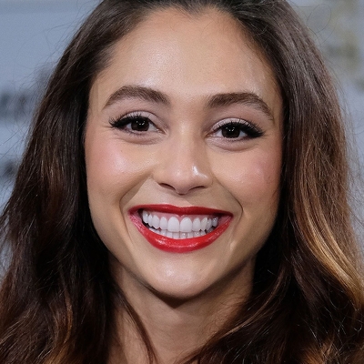 Lindsey Morgan Plastic Surgery Face