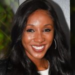 Maria Taylor Plastic Surgery