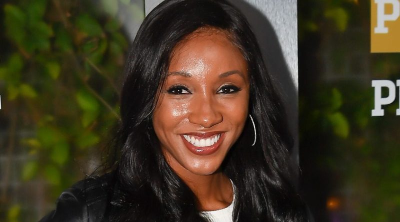 Maria Taylor Plastic Surgery