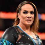 Nia Jax Plastic Surgery