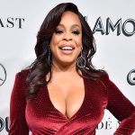 Niecy Nash Plastic Surgery and Body Measurements