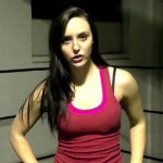 Peyton Royce Plastic Surgery and Body Measurements