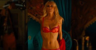 Poppy Delevingne Plastic Surgery