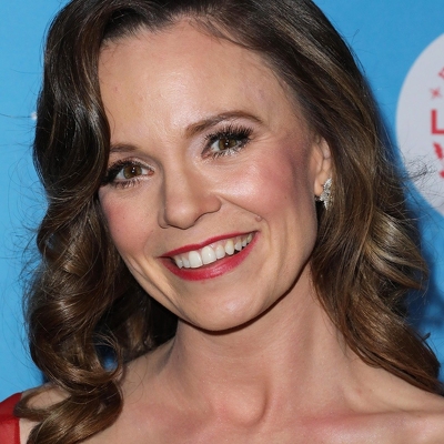 Rachel Boston Cosmetic Surgery Face