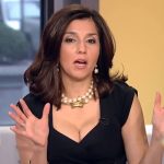 Rachel Campos-Duffy Plastic Surgery