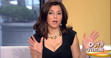 Rachel Campos-Duffy Plastic Surgery