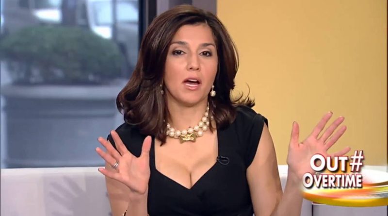 Rachel Campos-Duffy Plastic Surgery