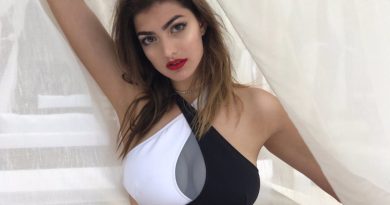Rachel Levin Plastic Surgery