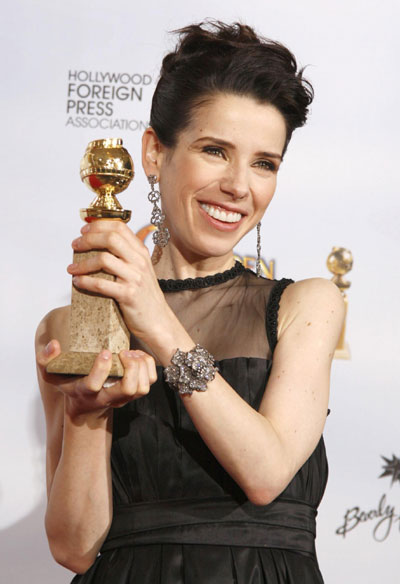 Sally Hawkins Cosmetic Surgery Body