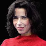 Sally Hawkins Plastic Surgery