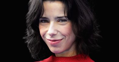 Sally Hawkins Plastic Surgery