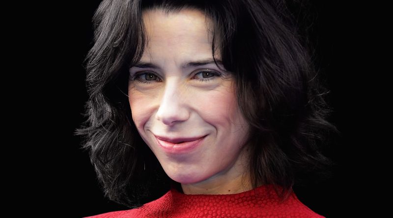 Sally Hawkins Plastic Surgery