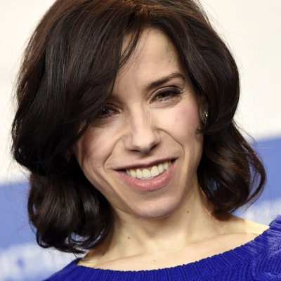 Sally Hawkins Plastic Surgery Face