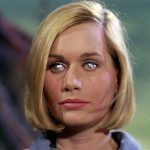 Sally Kellerman Plastic Surgery