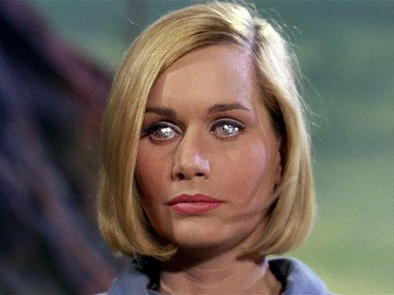 Sally Kellerman Plastic Surgery