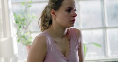 Samantha Morton Plastic Surgery and Body Measurements