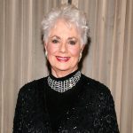 Shirley Jones Plastic Surgery and Body Measurements