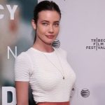 Stephanie Corneliussen Plastic Surgery and Body Measurements