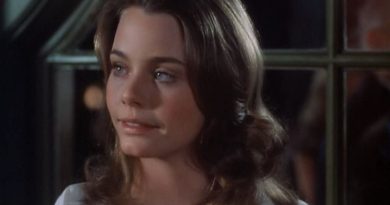 Susan Dey Plastic Surgery and Body Measurements