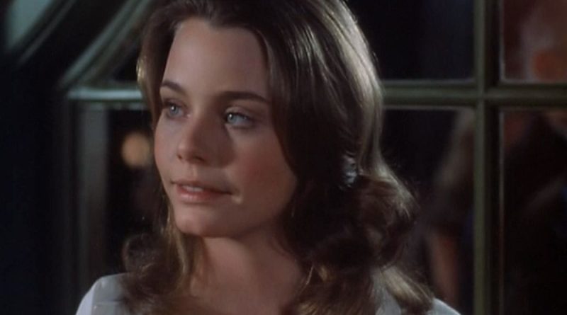 Susan Dey Plastic Surgery and Body Measurements