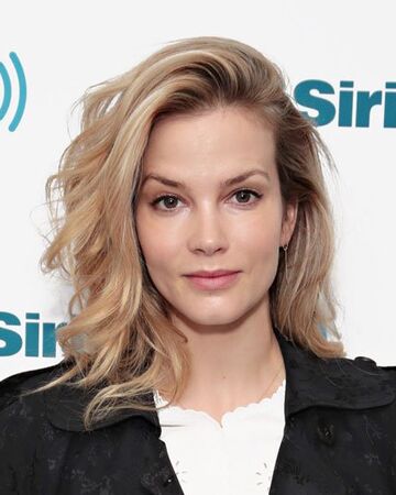 Sylvia Hoeks Cosmetic Surgery Face