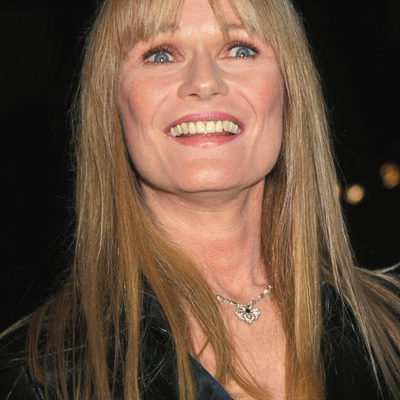 Valerie Perrine Plastic Surgery Face