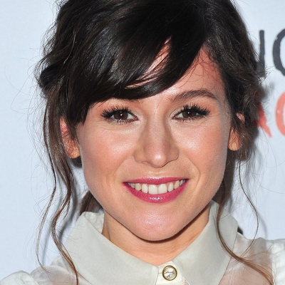 Yael Stone Plastic Surgery Face