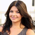 Casey Wilson Plastic Surgery Procedures