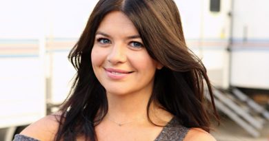 Casey Wilson Plastic Surgery Procedures