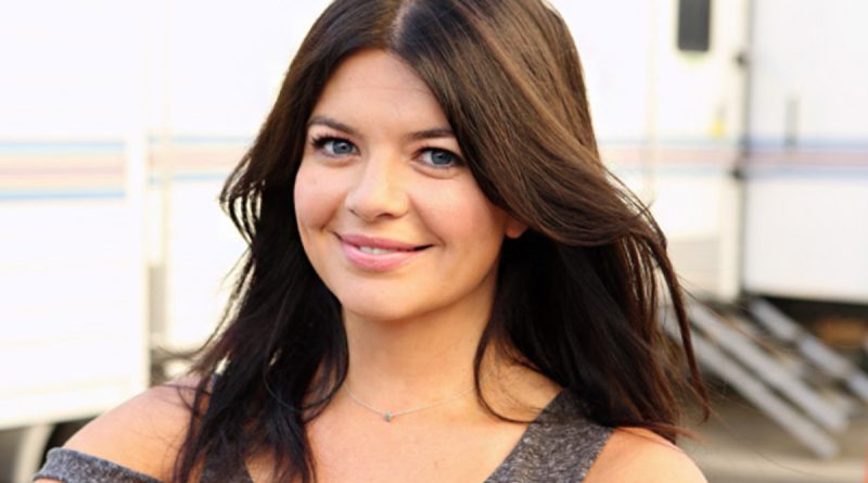 Casey Wilson Plastic Surgery Procedures