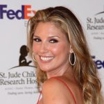 Daisy Fuentes Cosmetic Surgery