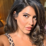 Denise Bidot Plastic Surgery and Body Measurements