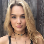 Hunter King Plastic Surgery and Body Measurements